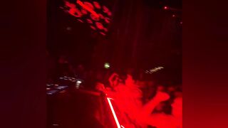 maceo plex live dj set empire of the sun remix | techno & house vibes