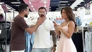 Quem ta certo nessa