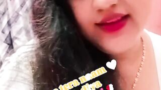 My music 🎵🎶 videos 📸