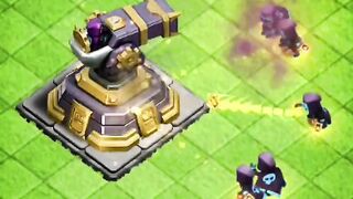 Hero hunter VS Head Hunters ☠️  . . .