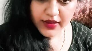My music 🎵🎶 videos 📸 2