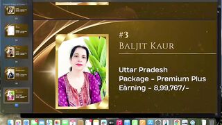 Idp private limited