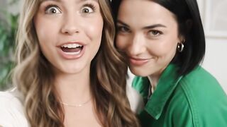 Lockit This viral video 😊
