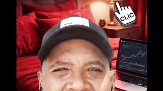 puedes en tiktok