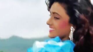Chanson indienne.