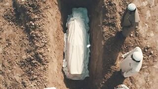 Islamic video 231 2