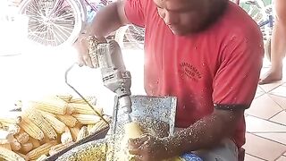 SURPRISING CURIOSITIES AND INCREDIBLE FACTS FROM BRAZIL! 😱🧠 32