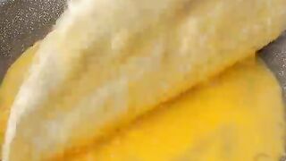 Delicieux Sandwitch .