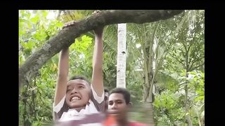 Calle "C"😂 | Reaccionando a momentos inesperados