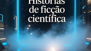 Transformação Quântica? Mito verdade,  ou histórias de ficção científica?