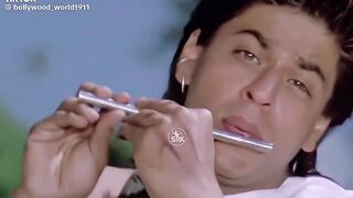 Super Hit Old Song 38