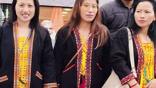 Sikkim trip