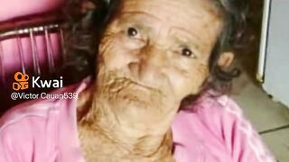Mãe Helena