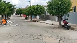 Sumé paraiba