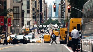 A week in my life running a company in NYC (Q4 will be crazy)