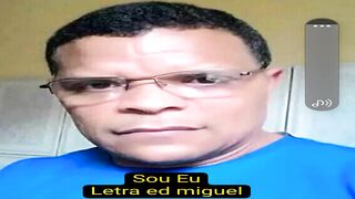 Sou Eu