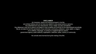 Watch Alpha (2026) Hindi HD Netflix