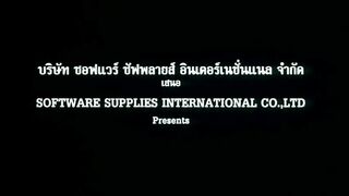 Dark Water (2007) Hindi Dubbed Full Movie Watch Online HD