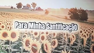 Deus é amor 2