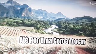 Vem Deus