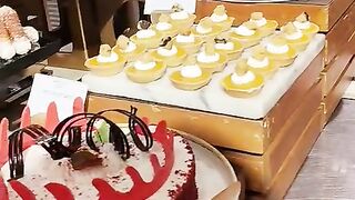 Sweets 3