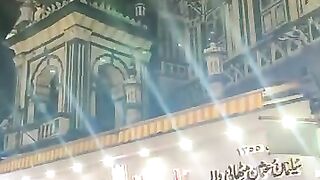 Haji Ali