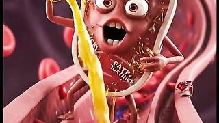 Health Ai  BN