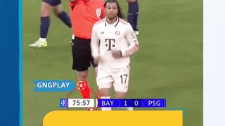 GNGPLAY 7
