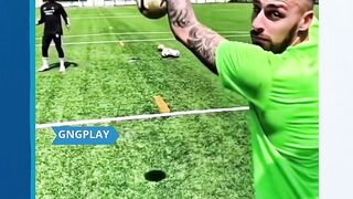GNGPLAY 8
