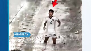 GNGPLAY 9