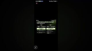 Earn money online proof