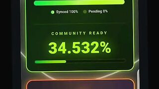 Make money online Make money online Make money online Make
