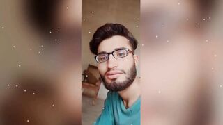 ایک دن اپنا ٹائم آئے گا 🔥 | آج تھوڑا ڈاؤن ہوں، ایک دن اپنا لیول ہوگا |موٹیویشنل گانا