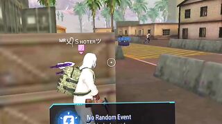 Mr. Shoter gaming