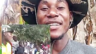 how to help these children