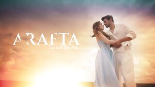 Arafta (Hindi) - Season02 Episode 10