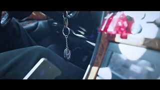 Taxi Driver S01E01 hindi dubbed