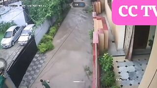 Rawalpindi water and Home Malahla Situation