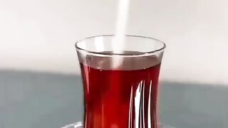 Hidup sehat dengan gula