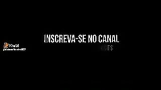Vinheta para inscrição