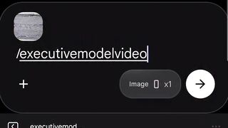 Viral Video!  Google Flow-এর Secret Commands