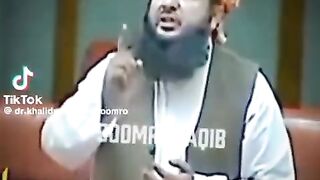 Ase Dustiore ko Suhbo Ba Noor ki