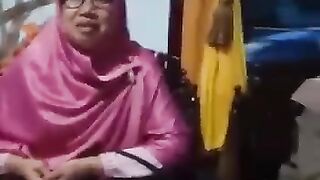 Upaya menjaga kesehatan