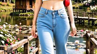 Jeans 2