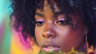 vidssave.com Reggae Lovers Rock – Stay With Me Tonight _ reggae romantico