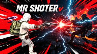 🔥 INSANE FREE FIRE GAMEPLAY | HERO BHAI OP GAMEPLAY