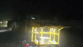 মেঘও মিলনে ☁
