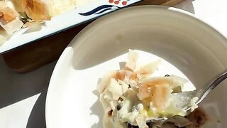 Recipe home