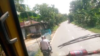 Amader sukher gare