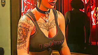 Gta 6 5